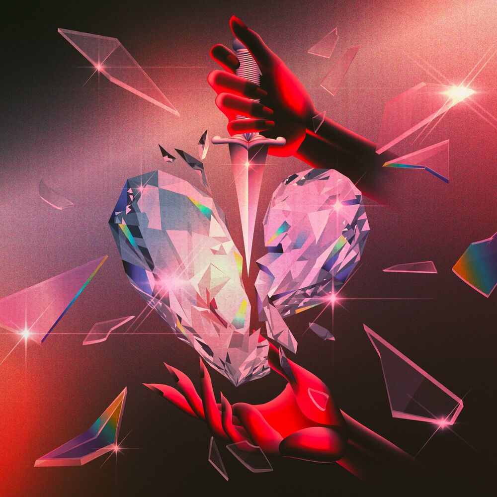 The Rolling Stones - Hackney Diamonds: l'ultimo ruggito dei dinosauri del rock