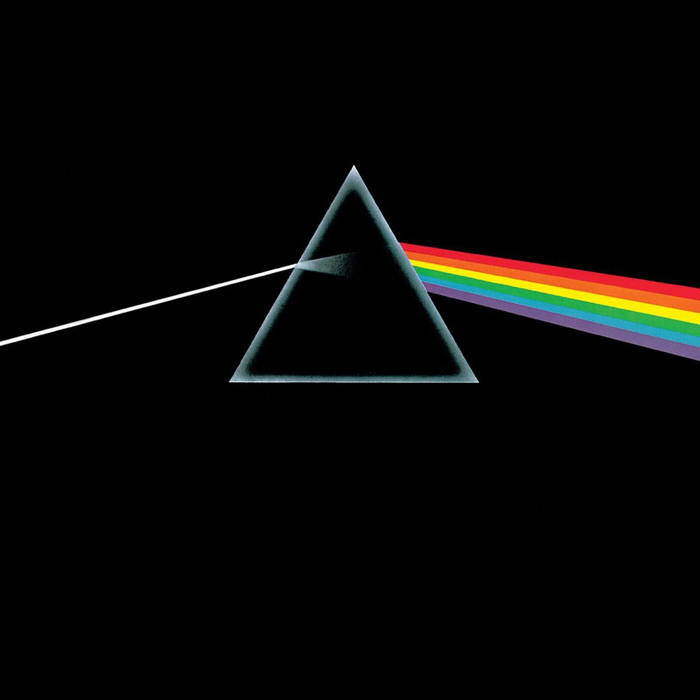 Pink Floyd - The Dark Side of the Moon: l'architettura perfetta dell'angoscia moderna