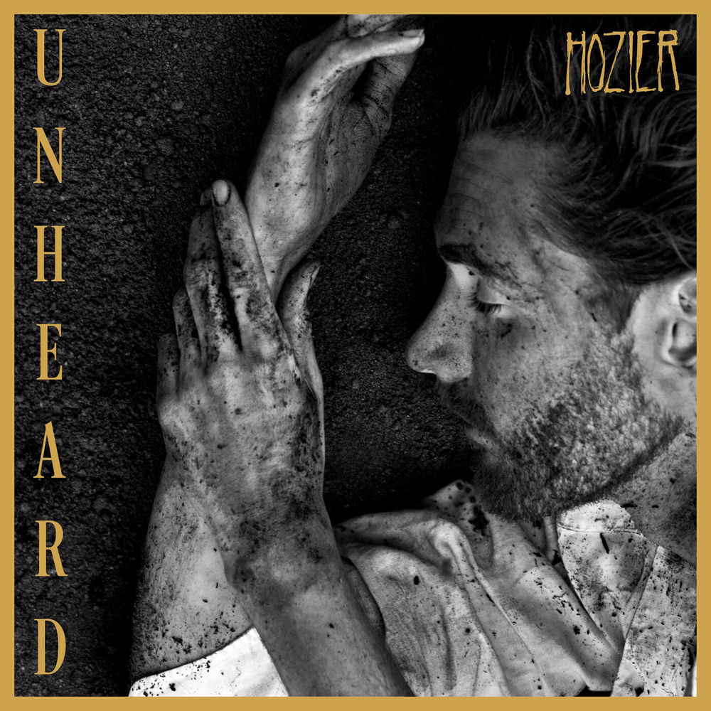Hozier e l'arte della contraddizione: 'Too Sweet' come manifesto di un'anima inquieta