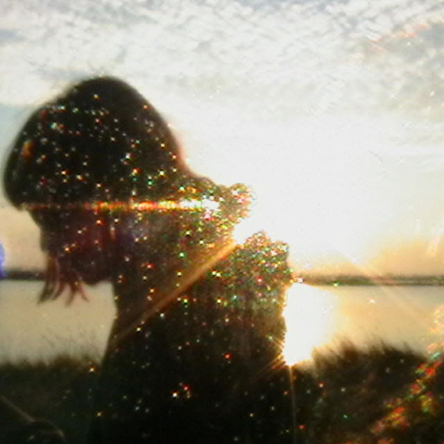 Lembrete: tra MPB e dream pop, la dolce solitudine della memoria
