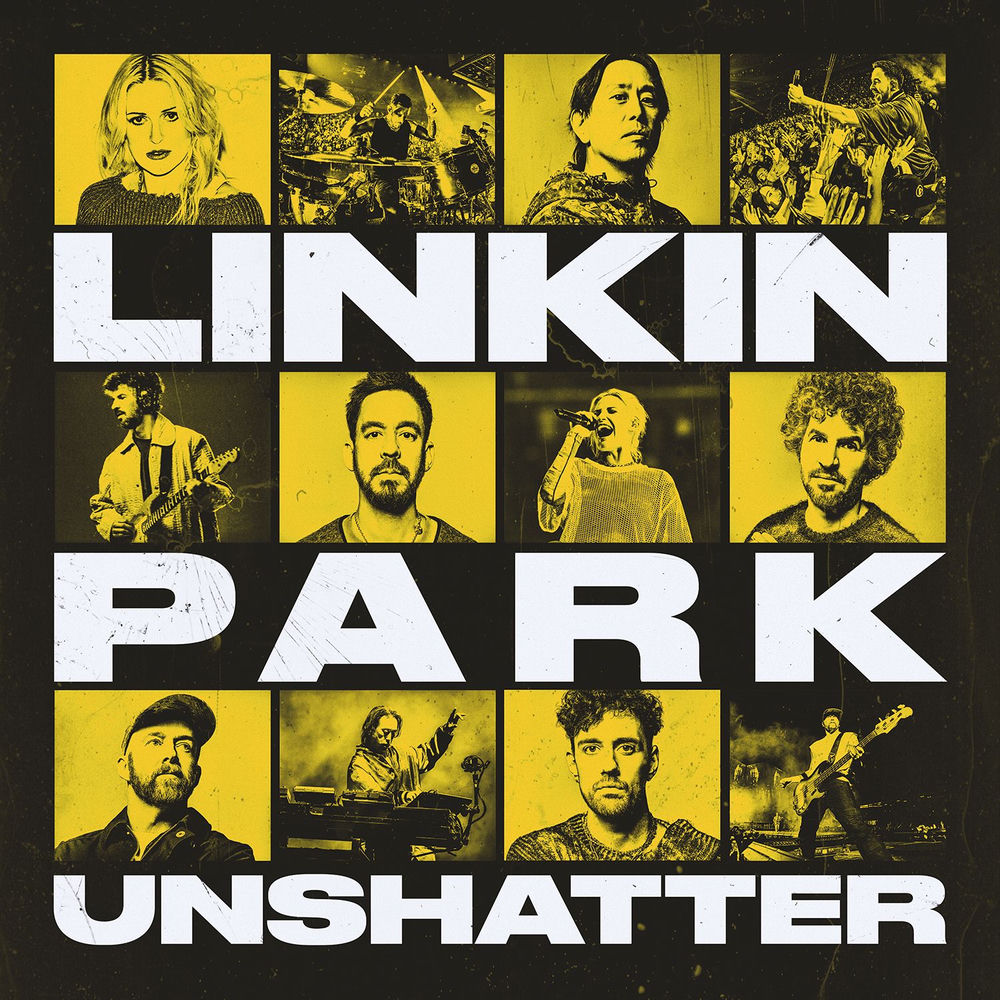 Linkin Park, l'eco di São Paulo: quando il nu-metal incontra l'indie in un'assenza che suona come presenza