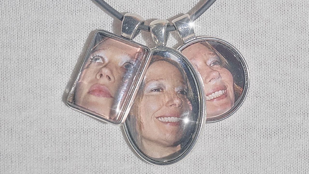 Julia Jacklin e l'arte di arrendersi al cambiamento: "The Gem" brilla nella sua nuova luce
