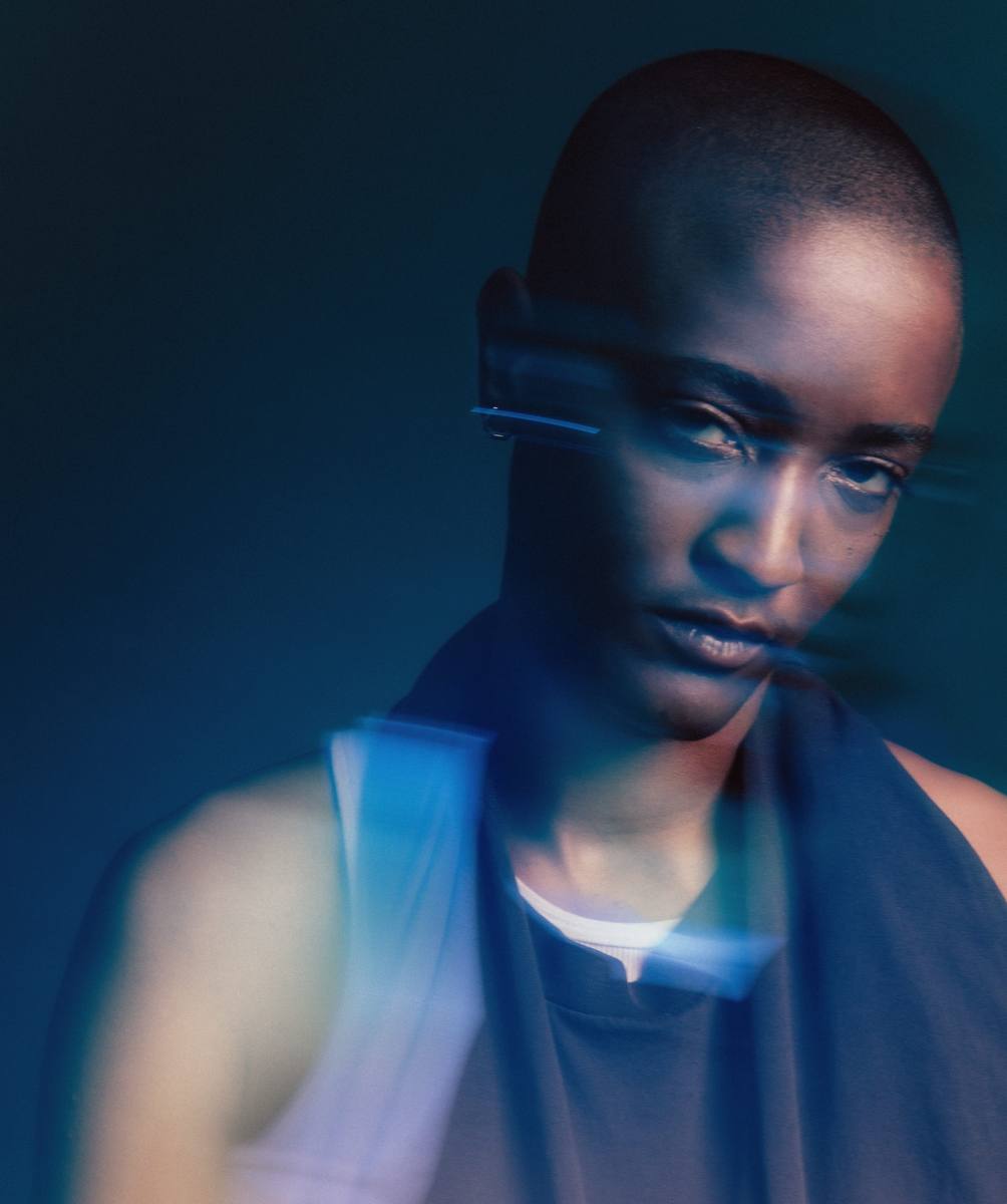 Syd annuncia il tour nordamericano