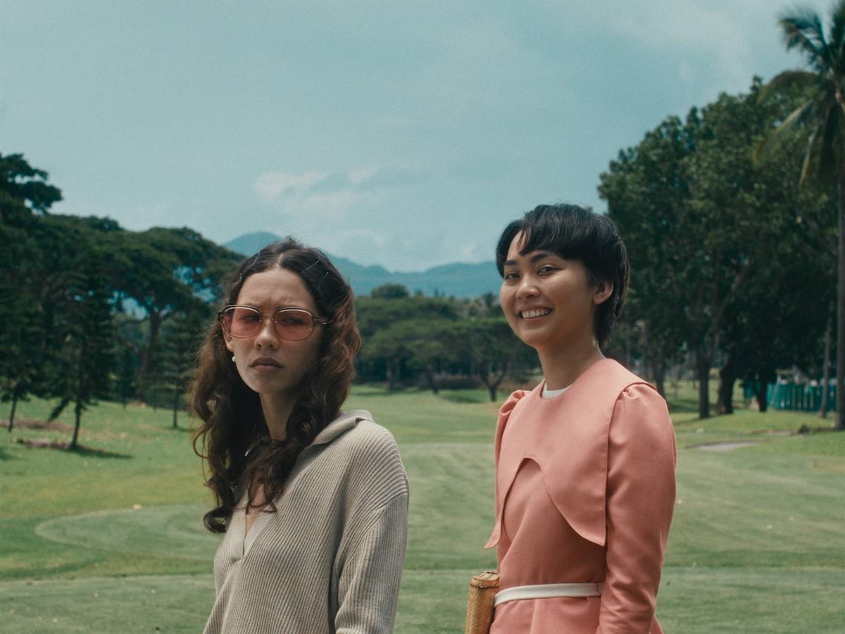 "En el camino": il Messico on the road che suona come una colonna sonora
