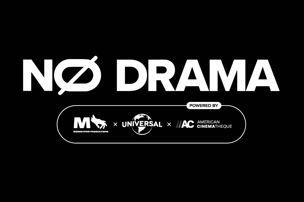 Forbidden Fruit 4: l'incontro tra Osman e Mahmut e la grande sinfonia del dramma turco