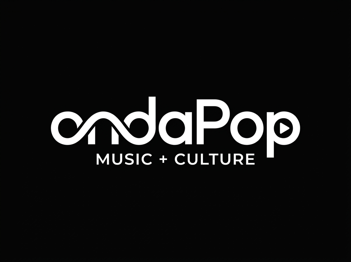 OndaPop: il magazine musicale che si gioca, non solo si legge
