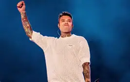 Marracash vs Fedez: quando il rap si spacca sulla rivolta di Milano