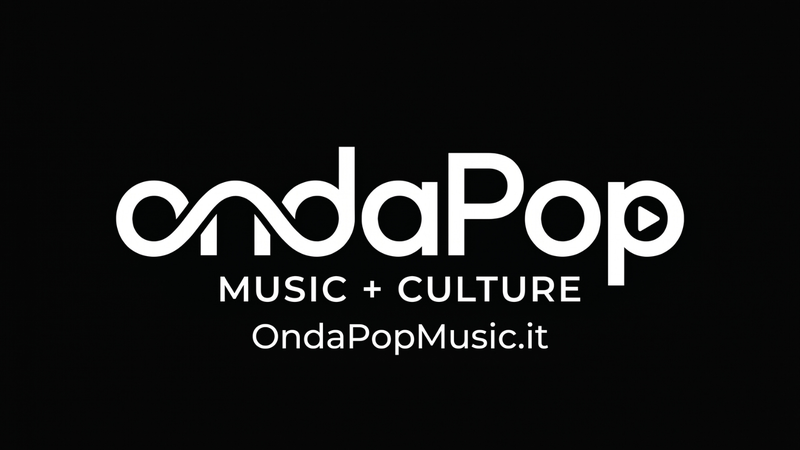 Emergenti, questo palco è vostro: come finire in classifica su OndaPop (gratis, davvero)